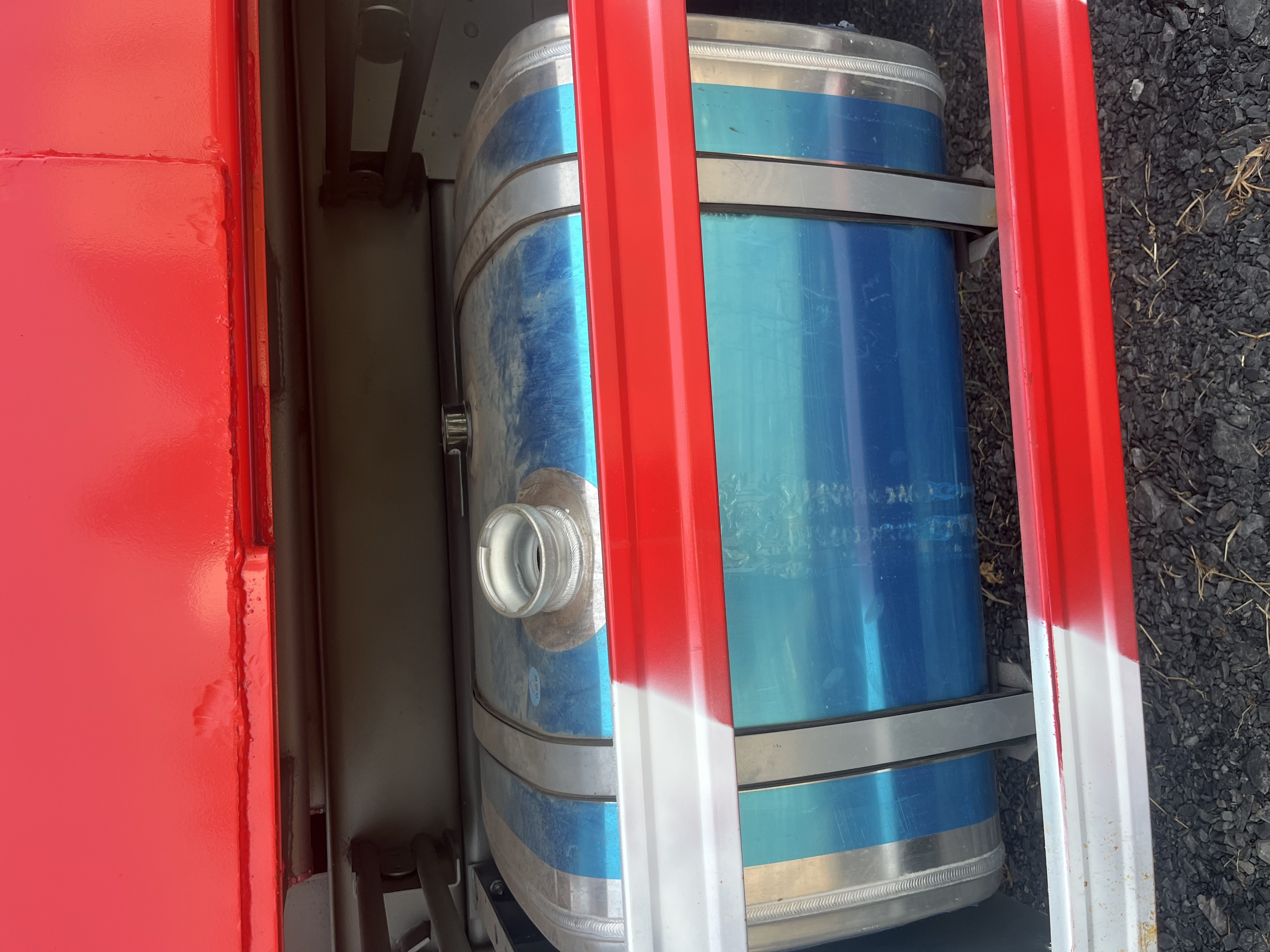 Camión volquete SINOTRUK HOWO TX 6×4 de 400 CV – Camión minero pesado Euro III