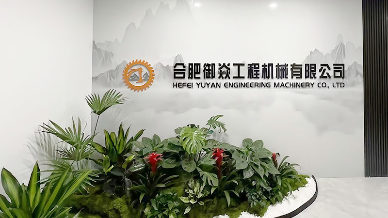 视频标题