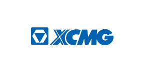 XCMG