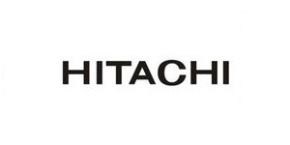 Hitachi