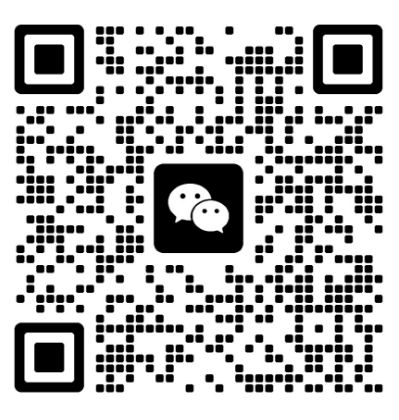 WeChat