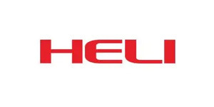 HELI