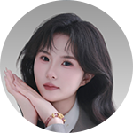 Kiki Xia