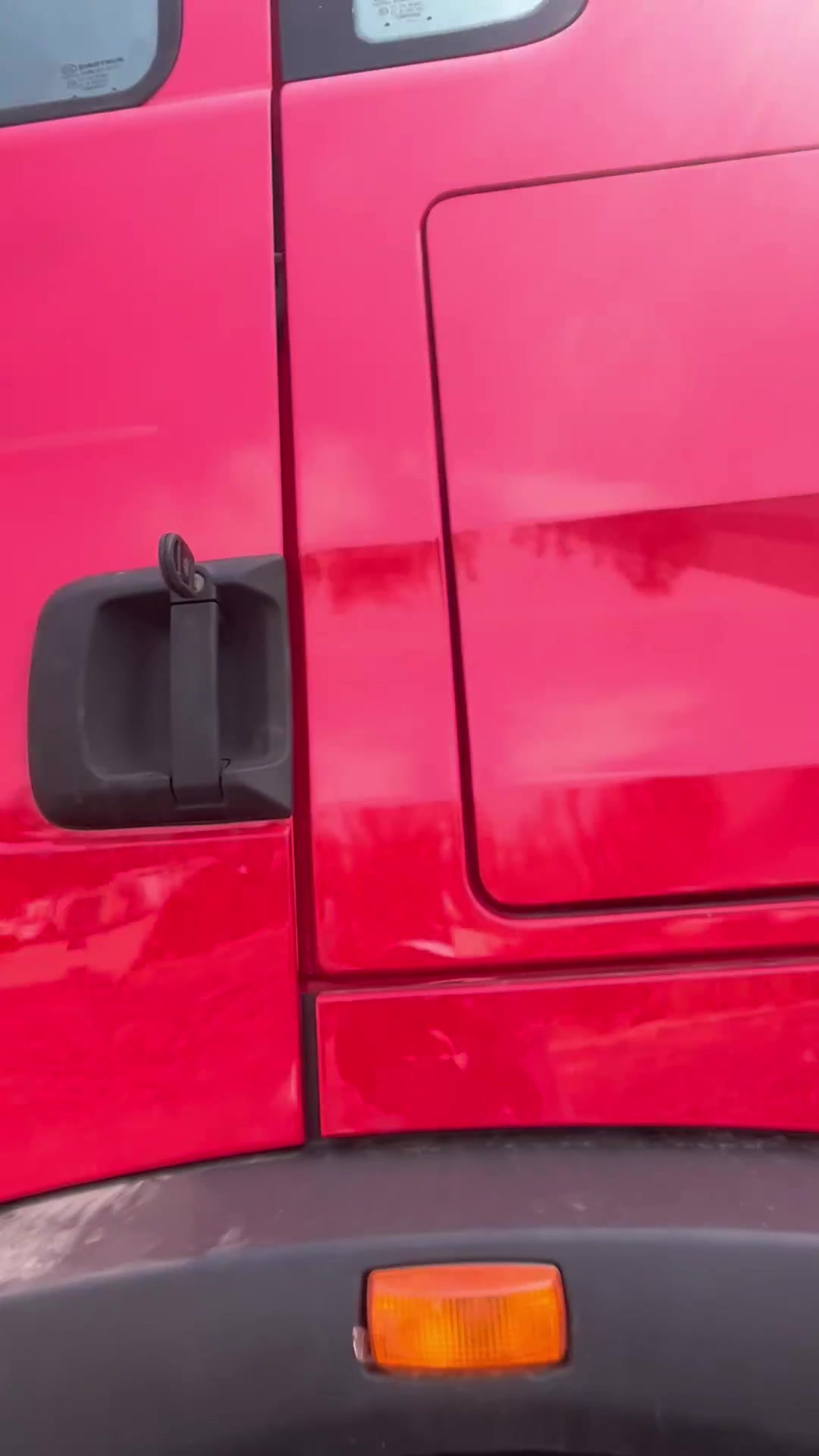 Camión volquete SINOTRUK HOWO TX 6×4 de 400 CV – Camión minero pesado Euro III